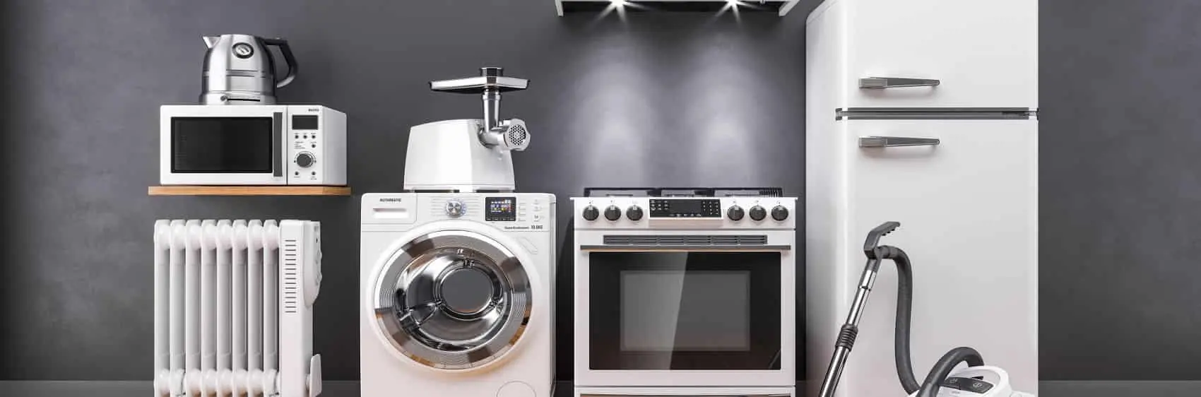 Ekinözü Lg Kombi Servisi